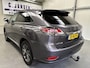 Lexus RX 450h 4WD F-Sport Line Luxe | Cruise control | LED koplampen | Lederen bekleding