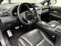 Lexus RX 450h 4WD F-Sport Line Luxe | Cruise control | LED koplampen | Lederen bekleding