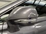 Lexus RX 450h 4WD F-Sport Line Luxe | Cruise control | LED koplampen | Lederen bekleding