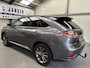 Lexus RX 450h 4WD F-Sport Line Luxe | Cruise control | LED koplampen | Lederen bekleding
