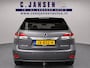 Lexus RX 450h 4WD F-Sport Line Luxe | Cruise control | LED koplampen | Lederen bekleding