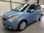 Opel Agila 1.2 Edition SUPER HANDIG !!! | Airco