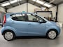 Opel Agila 1.2 Edition SUPER HANDIG !!! | Airco