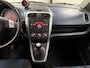 Opel Agila 1.2 Edition SUPER HANDIG !!! | Airco
