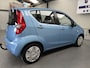 Opel Agila 1.2 Edition SUPER HANDIG !!! | Airco