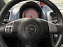 Opel Agila 1.2 Edition SUPER HANDIG !!! | Airco