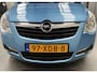 Opel Agila 1.2 Edition SUPER HANDIG !!! | Airco