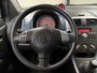 Opel Agila 1.2 Edition SUPER HANDIG !!! | Airco