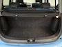 Opel Agila 1.2 Edition SUPER HANDIG !!! | Airco