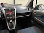 Opel Agila 1.2 Edition SUPER HANDIG !!! | Airco