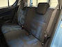Opel Agila 1.2 Edition SUPER HANDIG !!! | Airco