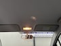 Opel Agila 1.2 Edition SUPER HANDIG !!! | Airco