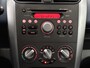 Opel Agila 1.2 Edition SUPER HANDIG !!! | Airco
