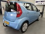 Opel Agila 1.2 Edition SUPER HANDIG !!! | Airco