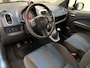 Opel Agila 1.2 Edition SUPER HANDIG !!! | Airco