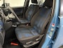 Opel Agila 1.2 Edition SUPER HANDIG !!! | Airco