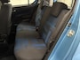 Opel Agila 1.2 Edition SUPER HANDIG !!! | Airco