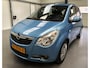 Opel Agila 1.2 Edition SUPER HANDIG !!! | Airco