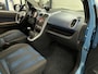 Opel Agila 1.2 Edition SUPER HANDIG !!! | Airco