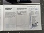 Opel Agila 1.2 Edition SUPER HANDIG !!! | Airco