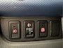 Opel Agila 1.2 Edition SUPER HANDIG !!! | Airco