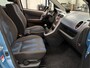 Opel Agila 1.2 Edition SUPER HANDIG !!! | Airco