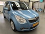 Opel Agila 1.2 Edition SUPER HANDIG !!! | Airco