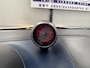 Opel Agila 1.2 Edition SUPER HANDIG !!! | Airco
