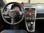 Opel Agila 1.2 Edition SUPER HANDIG !!! | Airco