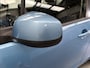 Opel Agila 1.2 Edition SUPER HANDIG !!! | Airco