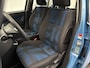 Opel Agila 1.2 Edition SUPER HANDIG !!! | Airco
