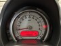 Opel Agila 1.2 Edition SUPER HANDIG !!! | Airco
