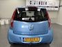 Opel Agila 1.2 Edition SUPER HANDIG !!! | Airco