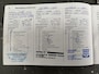 Opel Agila 1.2 Edition SUPER HANDIG !!! | Airco