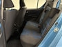 Opel Agila 1.2 Edition SUPER HANDIG !!! | Airco