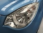 Opel Agila 1.2 Edition SUPER HANDIG !!! | Airco
