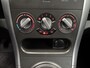 Opel Agila 1.2 Edition SUPER HANDIG !!! | Airco