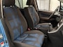 Opel Agila 1.2 Edition SUPER HANDIG !!! | Airco