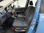 Opel Agila 1.2 Edition SUPER HANDIG !!! | Airco