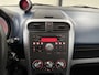 Opel Agila 1.2 Edition SUPER HANDIG !!! | Airco