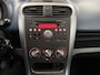 Opel Agila 1.2 Edition SUPER HANDIG !!! | Airco