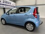 Opel Agila 1.2 Edition SUPER HANDIG !!! | Airco