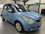 Opel Agila 1.2 Edition SUPER HANDIG !!! | Airco