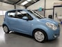Opel Agila 1.2 Edition SUPER HANDIG !!! | Airco