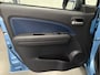 Opel Agila 1.2 Edition SUPER HANDIG !!! | Airco