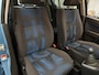 Opel Agila 1.2 Edition SUPER HANDIG !!! | Airco