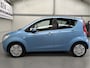 Opel Agila 1.2 Edition SUPER HANDIG !!! | Airco