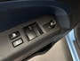 Opel Agila 1.2 Edition SUPER HANDIG !!! | Airco