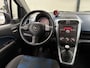 Opel Agila 1.2 Edition SUPER HANDIG !!! | Airco