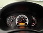 Suzuki Swift 1.3 Shogun LEUKE AUTO !! | Airco | Airconditioning | Lichtmetalen velgen